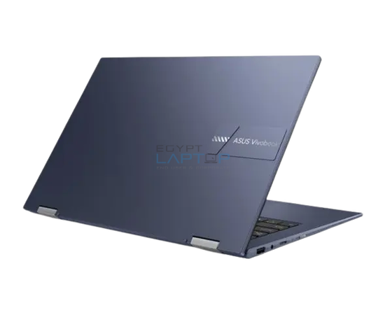 asus laptop