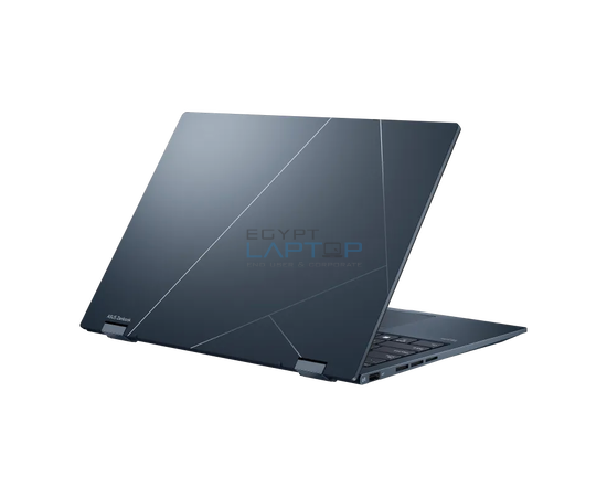 Asus Zenbook