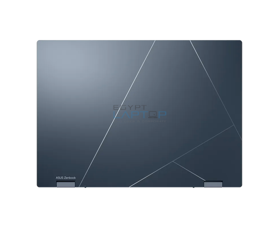 Asus Zenbook 14 Flip