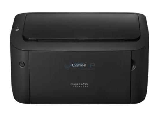 Canon LBP6030B