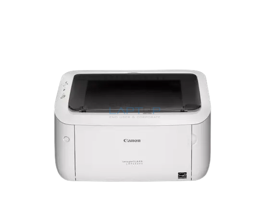 Canon LBP6030W