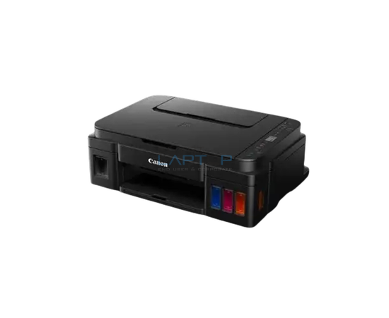 color printer