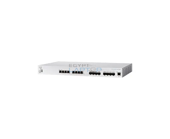 Cisco CBS350-16XTS-EU