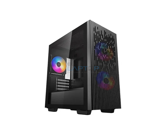 DeepCool MATREXX 40 3FS