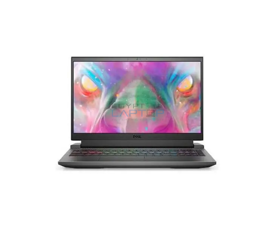 Dell G15 5511