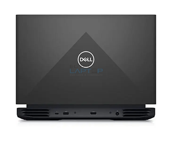 لاب توب dell