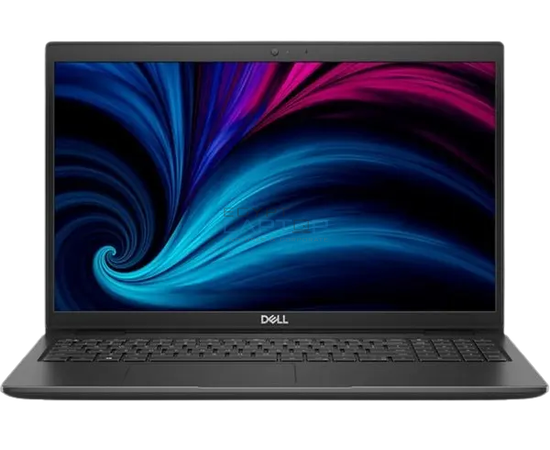 Dell latitude 3520