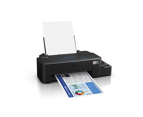 Epson L121