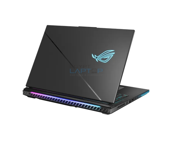 asus laptop rog