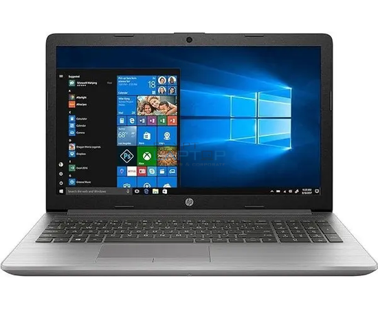 HP 250 G8