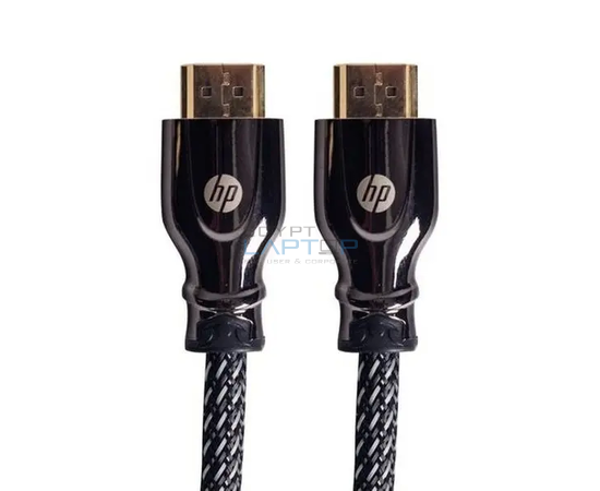 Cable HP HDMI to HDMI