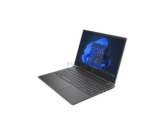 gaming laptop