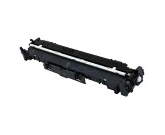 hp 19a toner