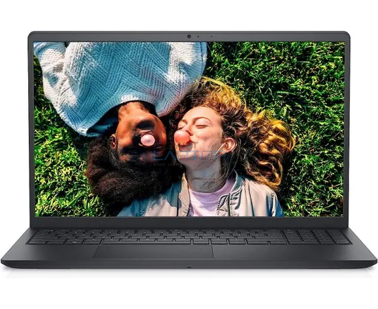 Dell Inspiron 3520