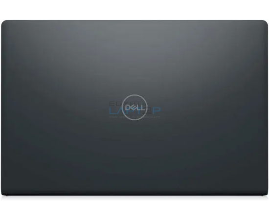 dell inspiron