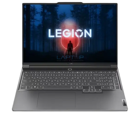 Lenovo Legion Slim 7 16IRH8