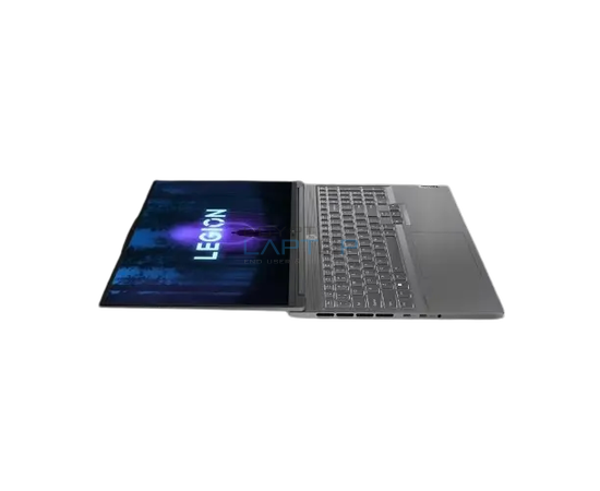 laptop for gaming