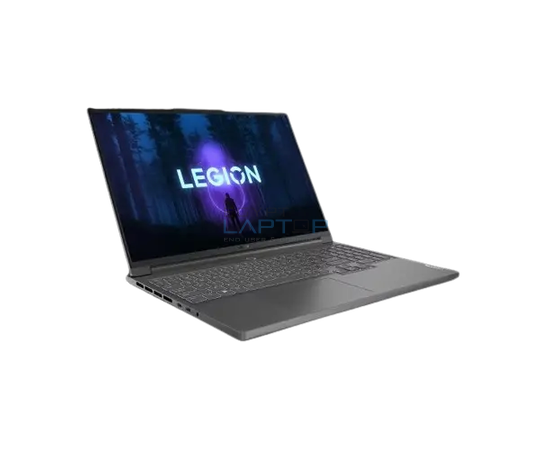 lenovo laptop