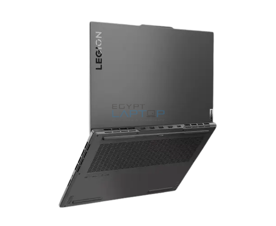 gaming laptop egypt