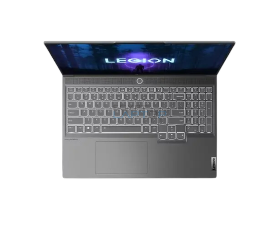 gaming laptops egypt