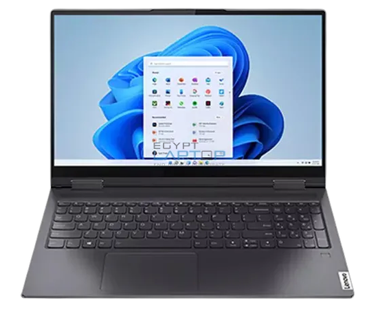 Lenovo Yoga 7 15ITL5