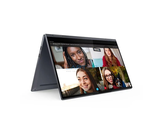 Lenovo Yoga 7