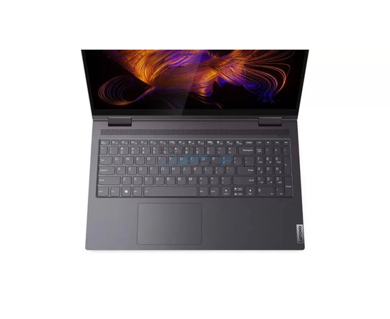 Lenovo laptop