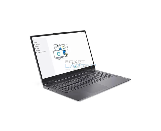 Yoga 7 15ITL5