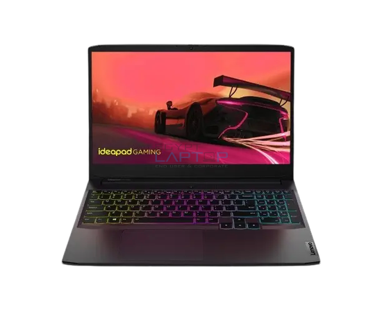 ​Lenovo ideapad Gaming 3-15ACH6