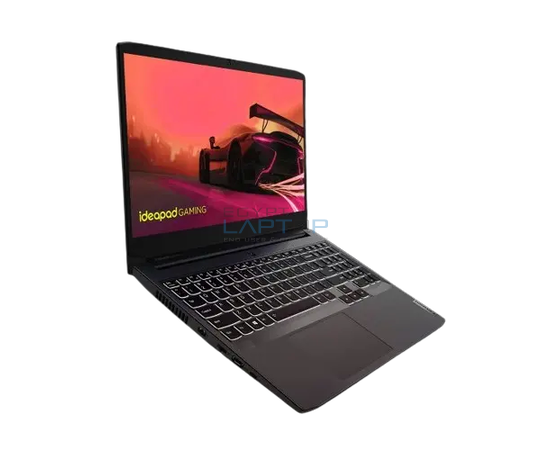 best gaming laptop