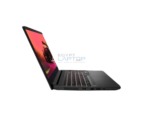 gaming laptop