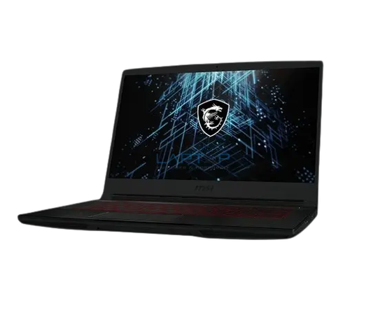 msi laptop egypt