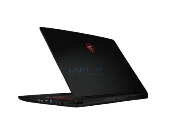 laptop msi