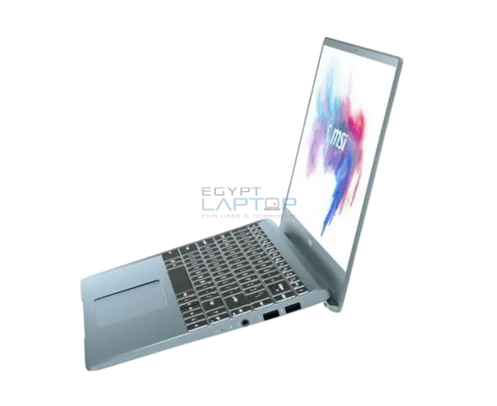 laptops