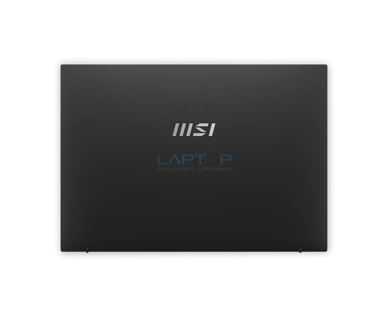 msi laptop egypt