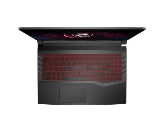 gaming laptops