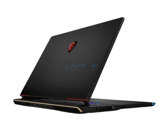 laptop msi