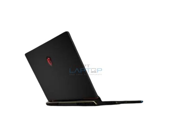 msi laptops egypt