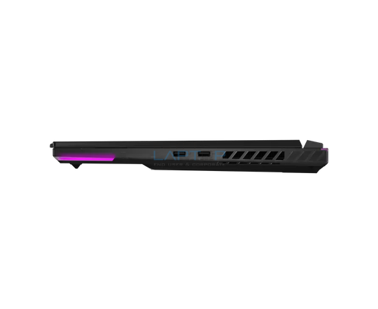 asus rog strix scar 18