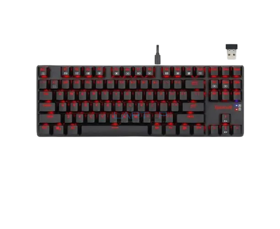 Redragon K590