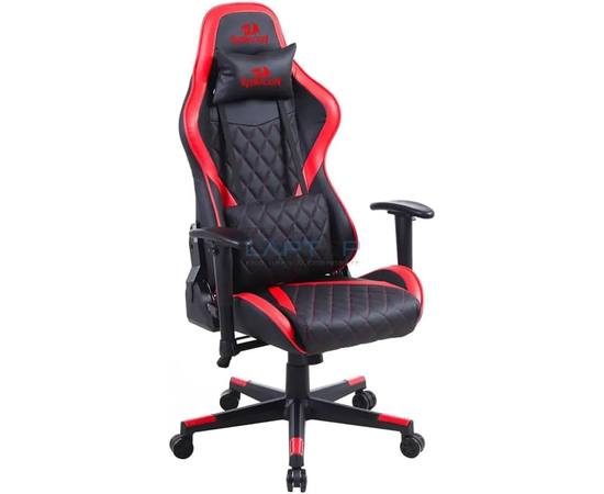 gamer chair