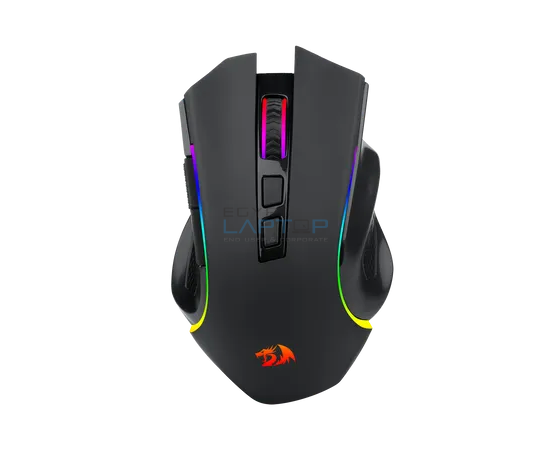 ​Redragon Griffin M602-KS