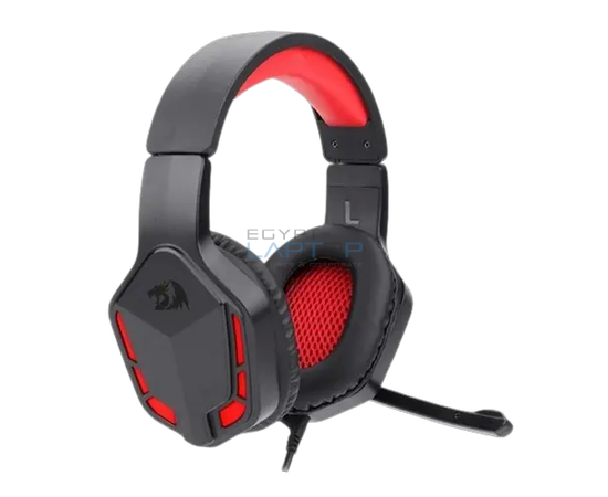 headphone gaming