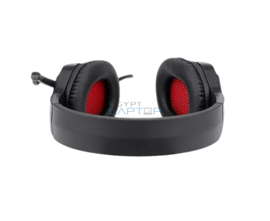 redragon headphone