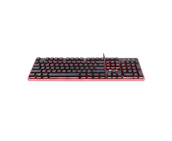 Gaming Keyboard