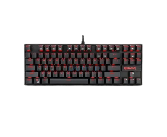 Redragon K552