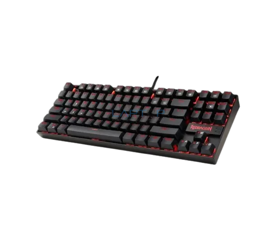 redragon keyboard