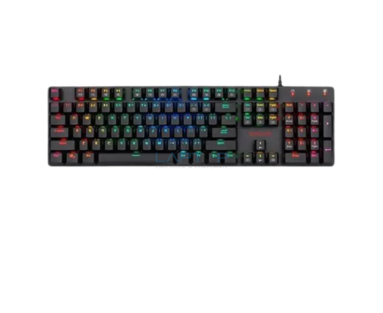 Gaming Keyboard