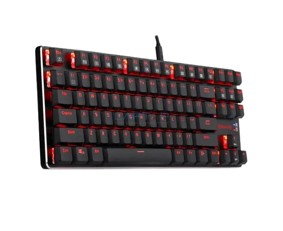 Gaming Keyboard