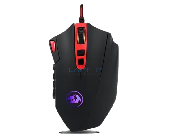 Redragon M901